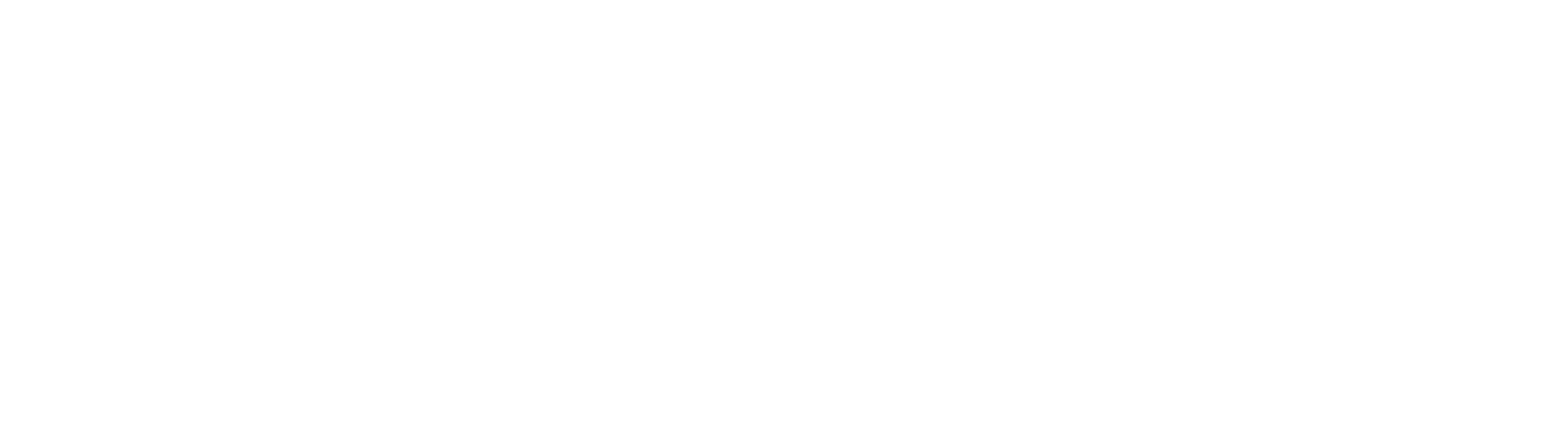 Rendition Studio